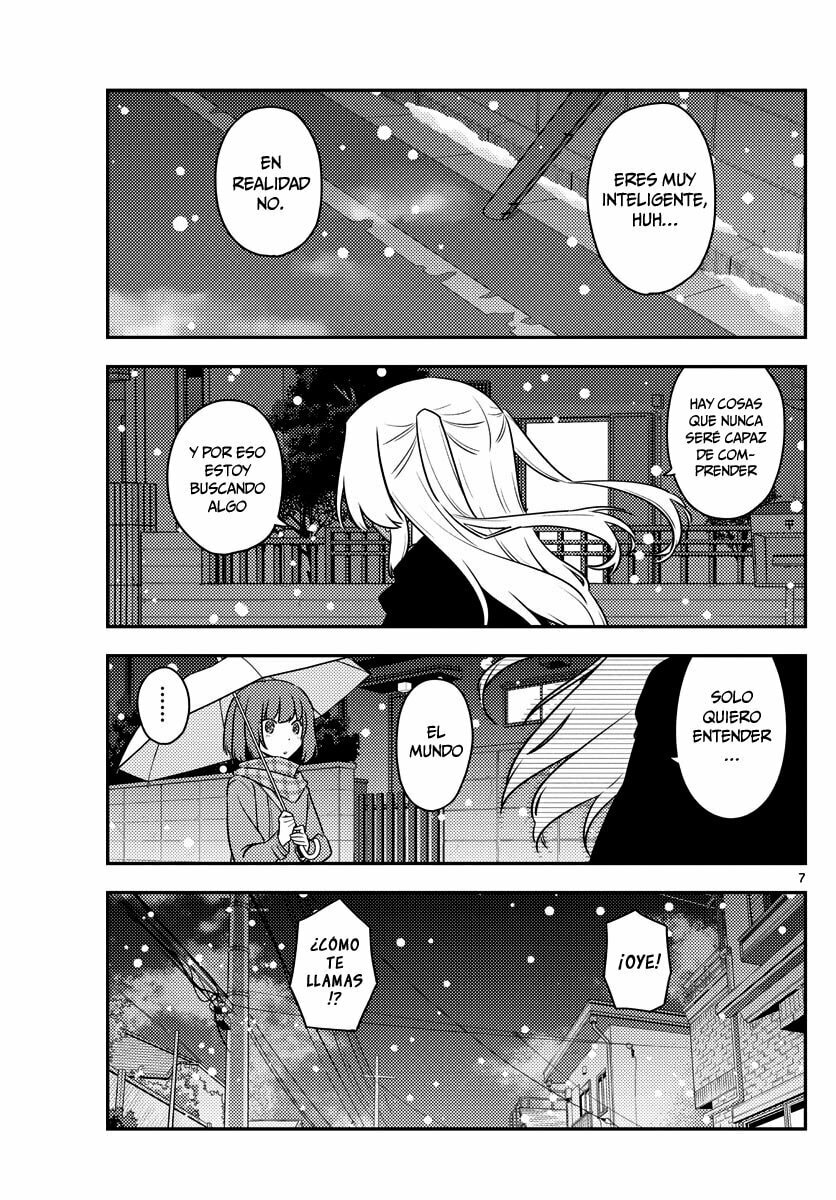 Read Fly Me to the Moon ES Manga Online