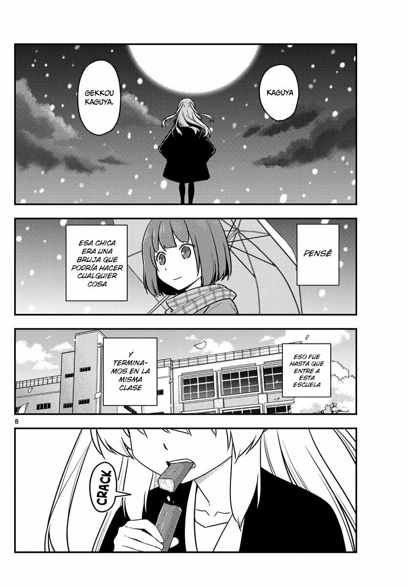 Read Fly Me to the Moon ES Manga Online