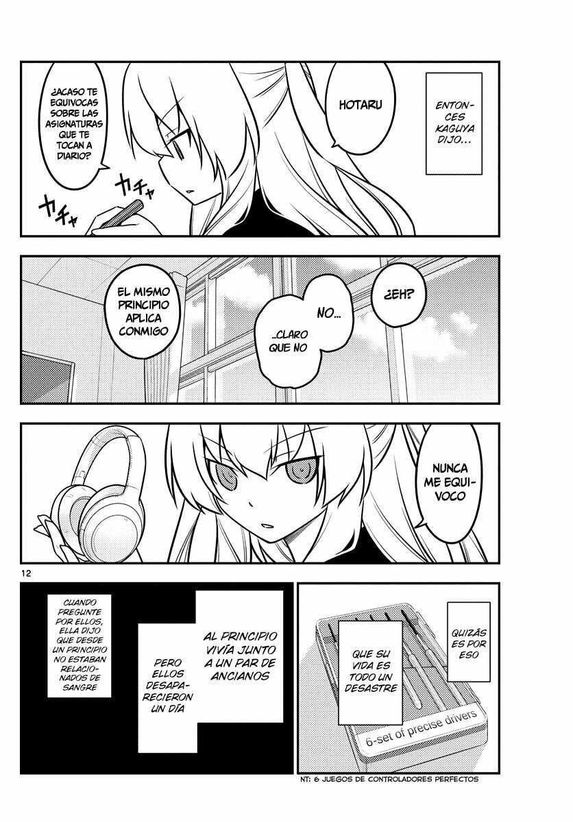 Read Fly Me to the Moon ES Manga Online