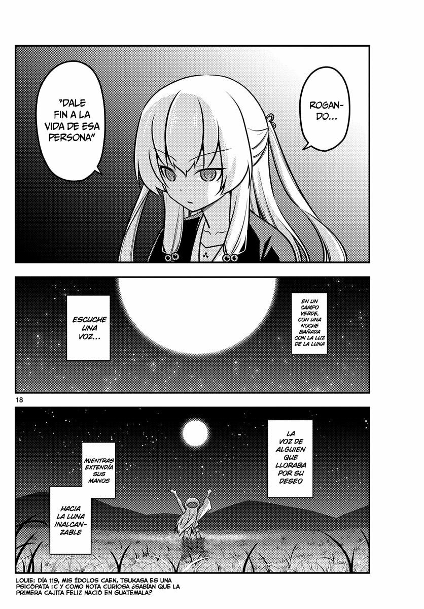 Read Fly Me to the Moon ES Manga Online