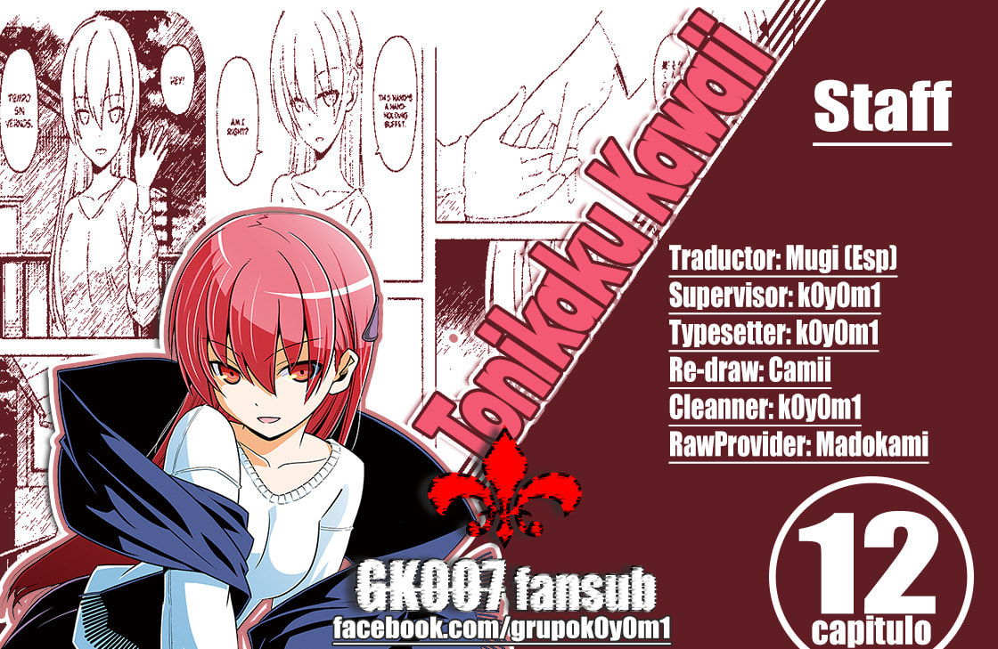 Read Fly Me to the Moon ES Manga Online