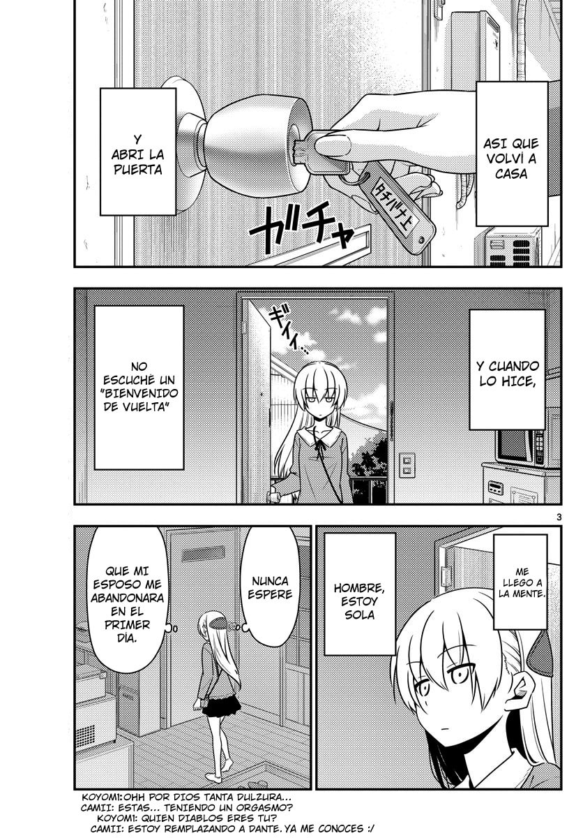 Read Fly Me to the Moon ES Manga Online