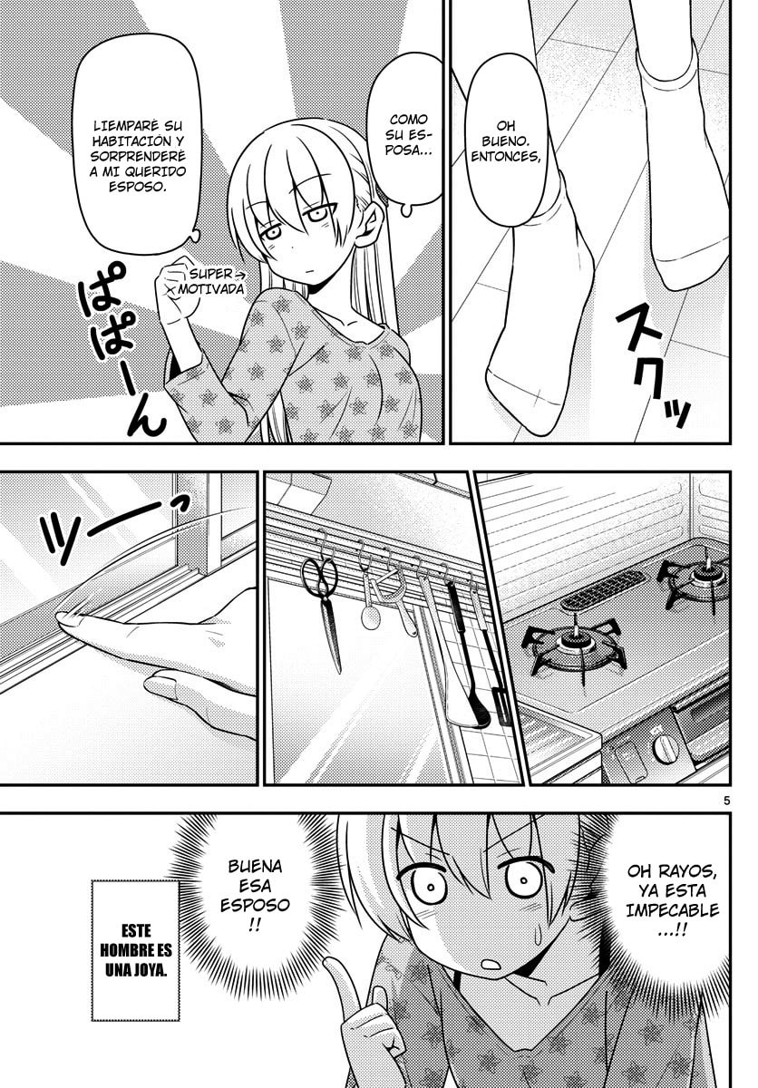 Read Fly Me to the Moon ES Manga Online