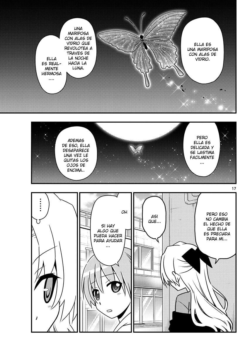 Read Fly Me to the Moon ES Manga Online