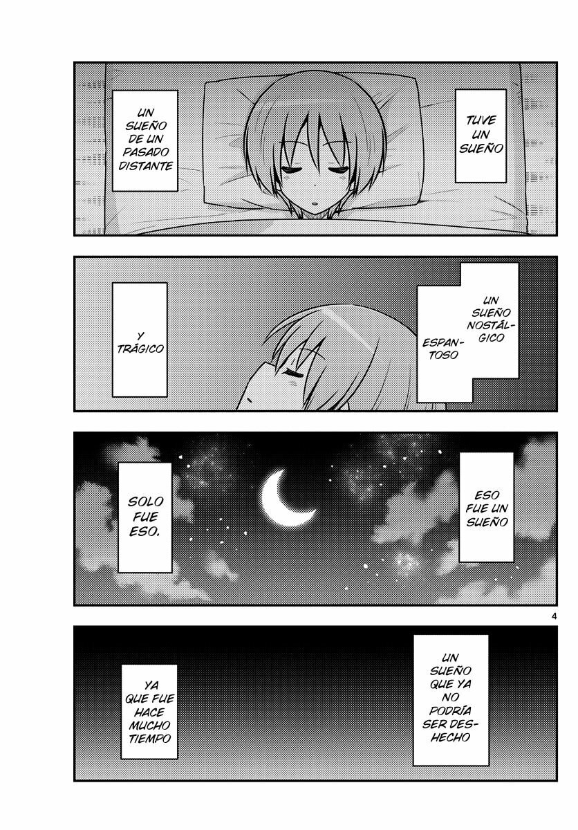 Read Fly Me to the Moon ES Manga Online