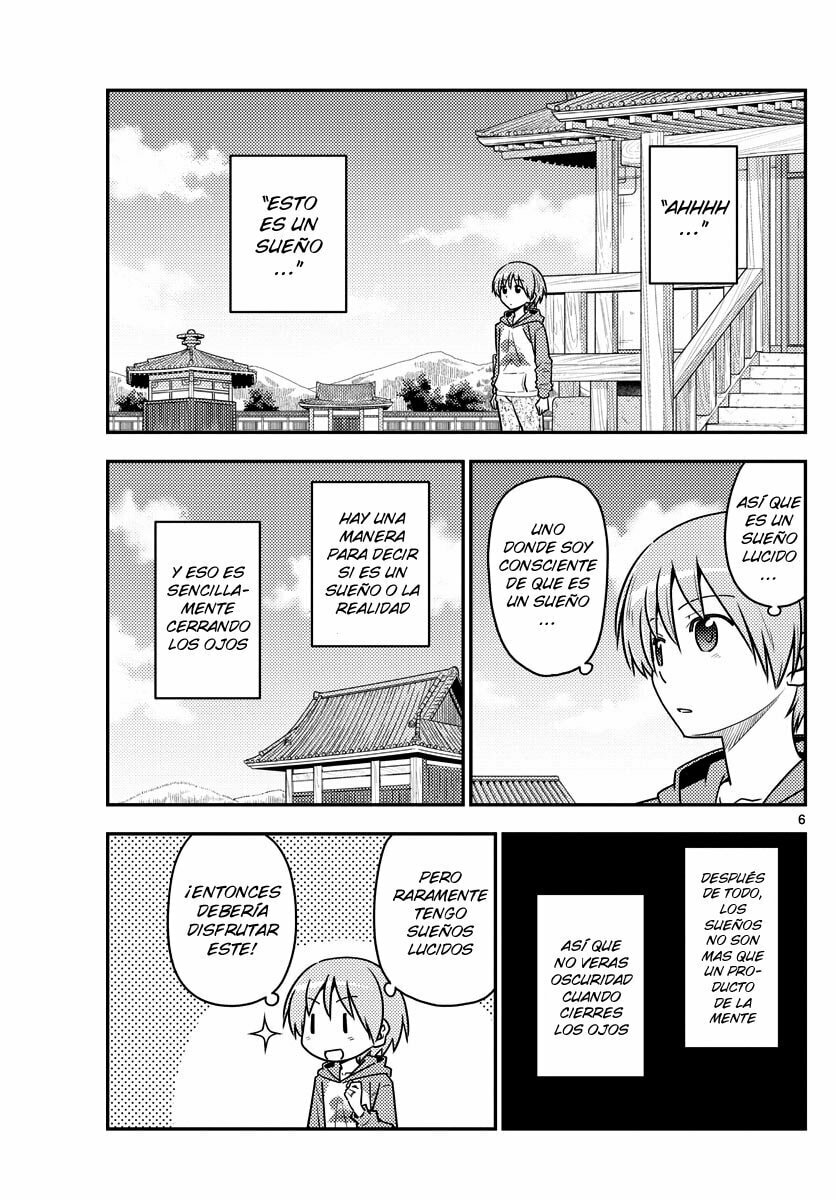 Read Fly Me to the Moon ES Manga Online