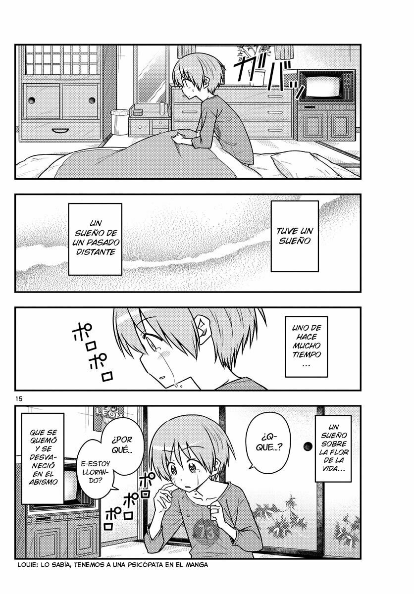 Read Fly Me to the Moon ES Manga Online