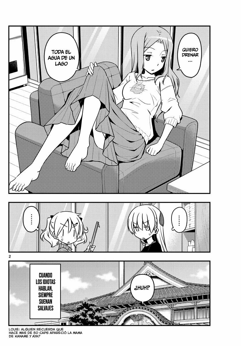 Read Fly Me to the Moon ES Manga Online