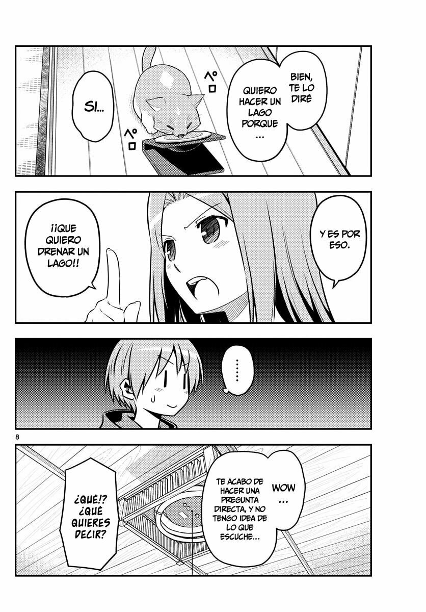 Read Fly Me to the Moon ES Manga Online