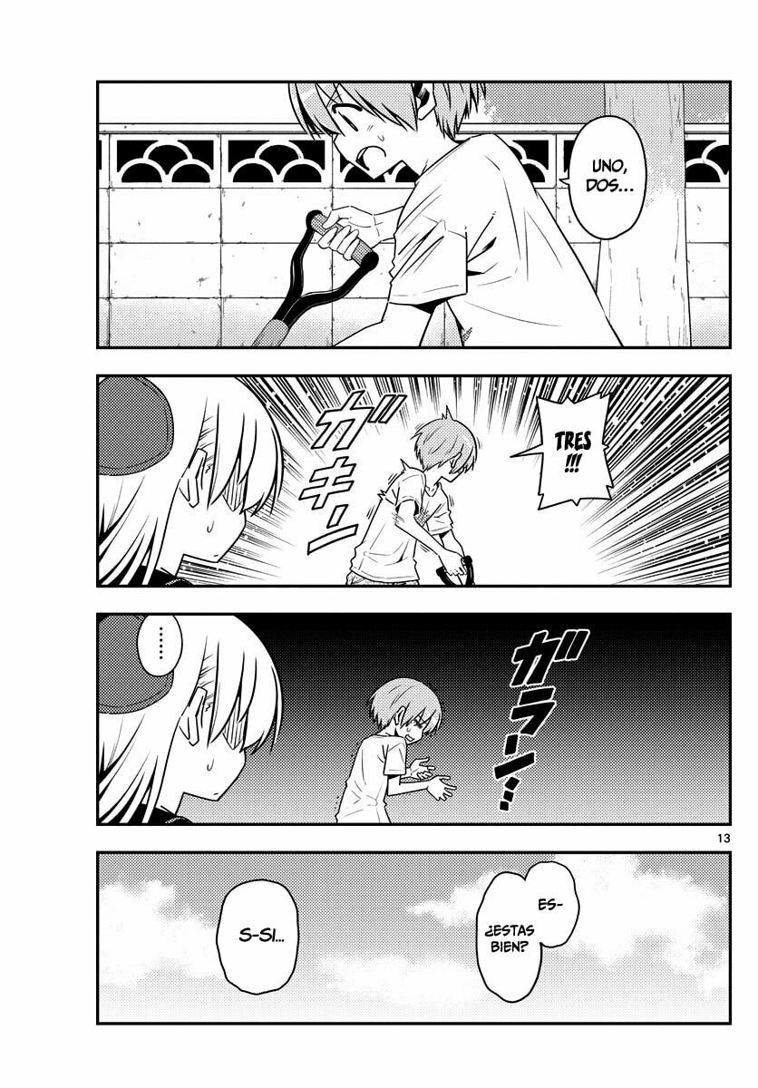 Read Fly Me to the Moon ES Manga Online