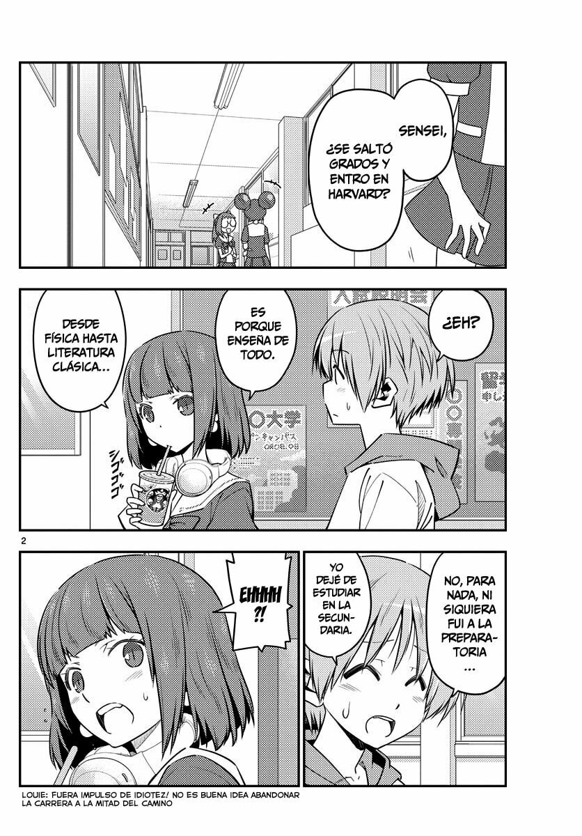 Read Fly Me to the Moon ES Manga Online