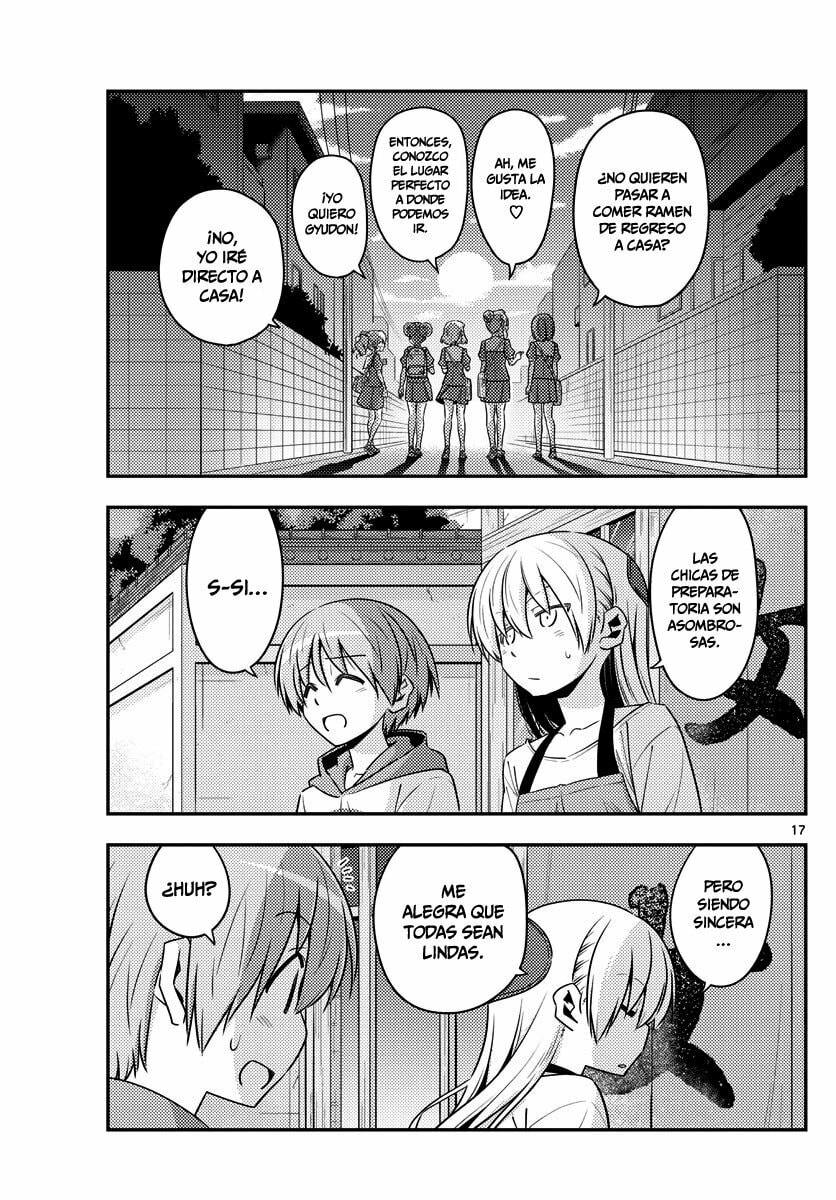 Read Fly Me to the Moon ES Manga Online