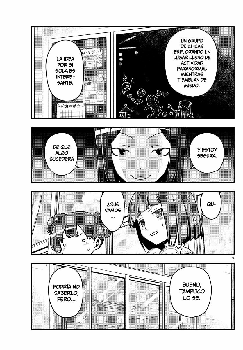 Read Fly Me to the Moon ES Manga Online