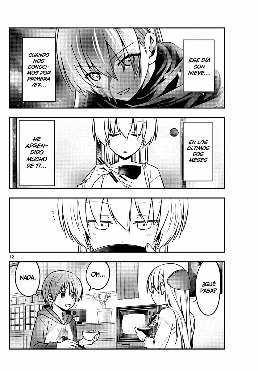 Read Fly Me to the Moon ES Manga Online