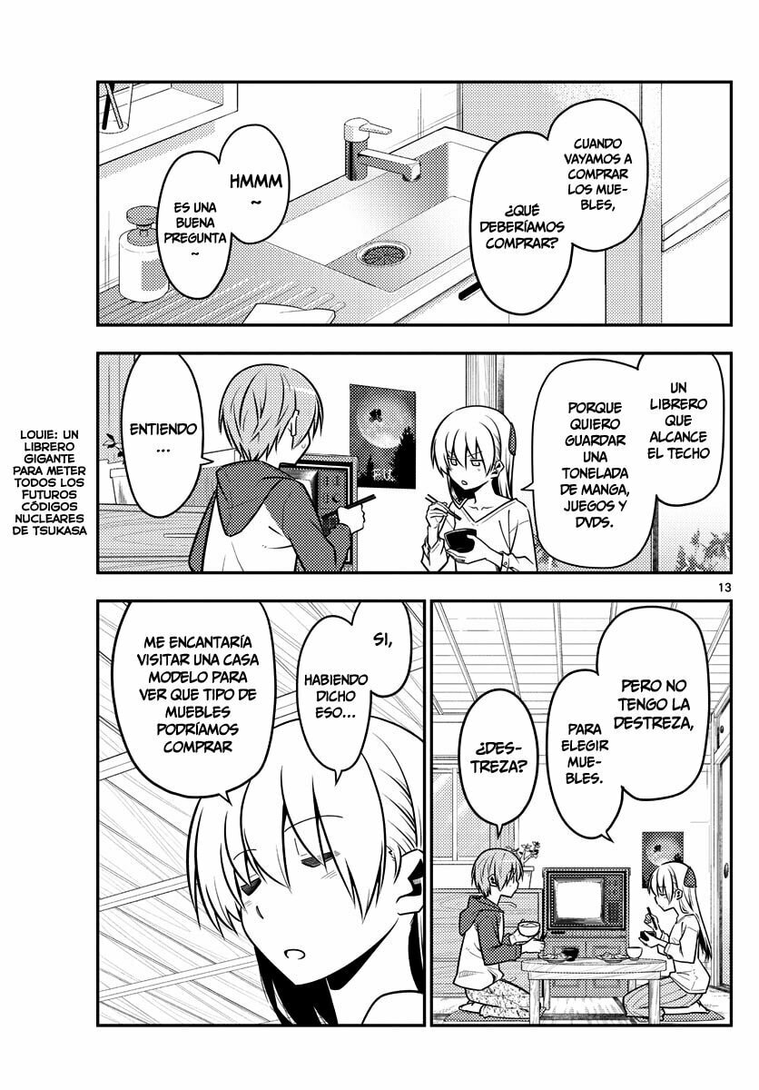 Read Fly Me to the Moon ES Manga Online