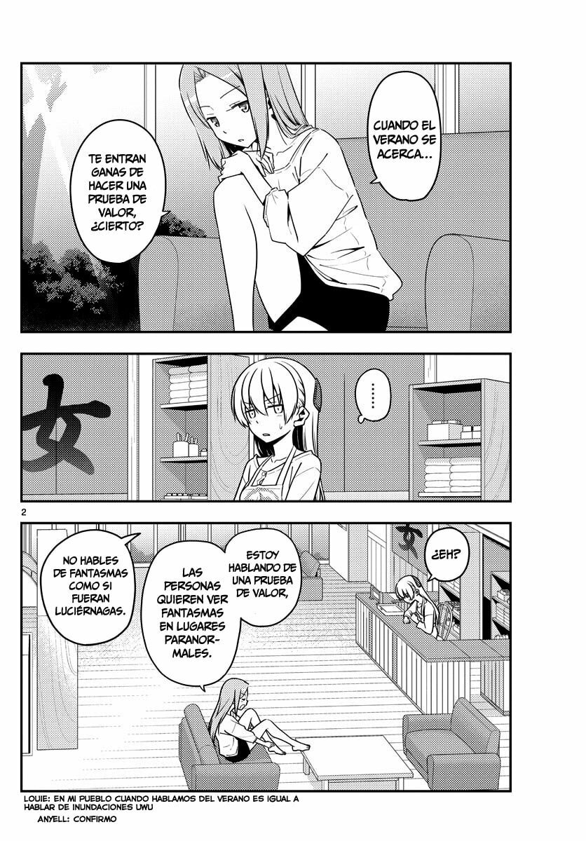 Read Fly Me to the Moon ES Manga Online