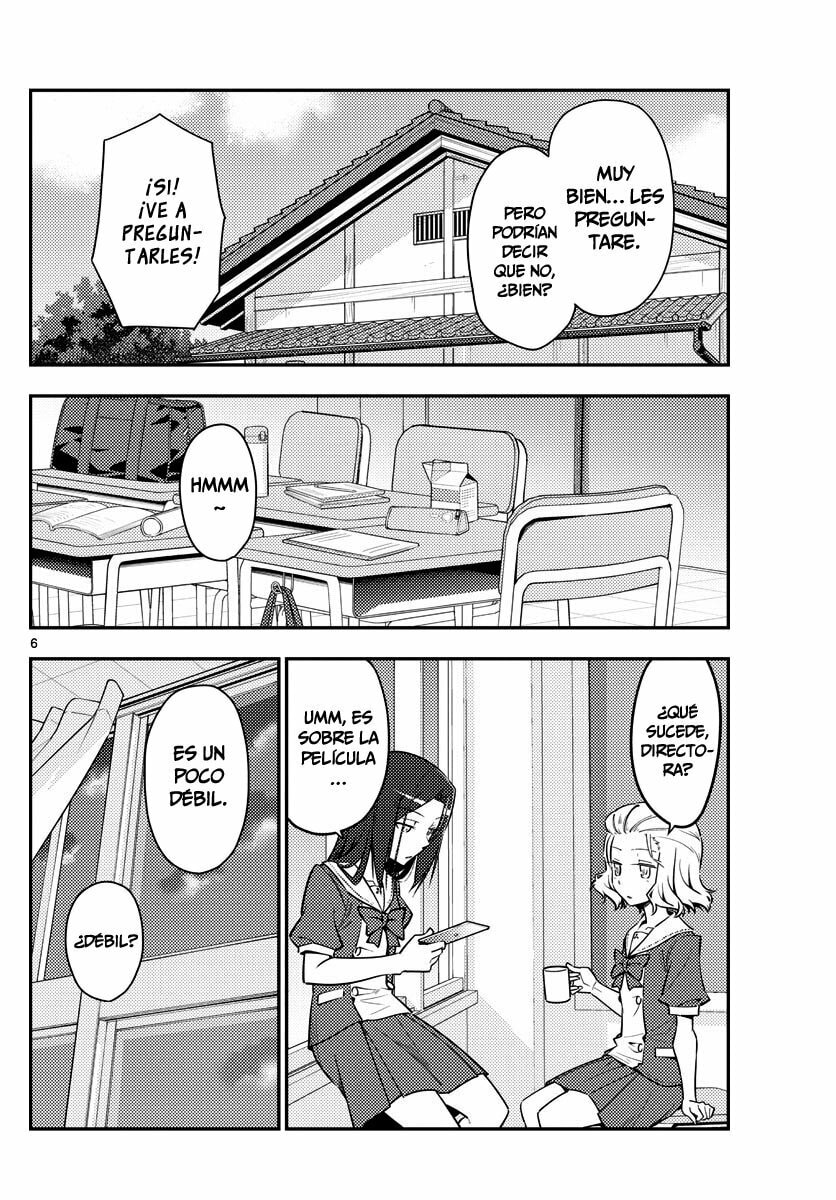 Read Fly Me to the Moon ES Manga Online