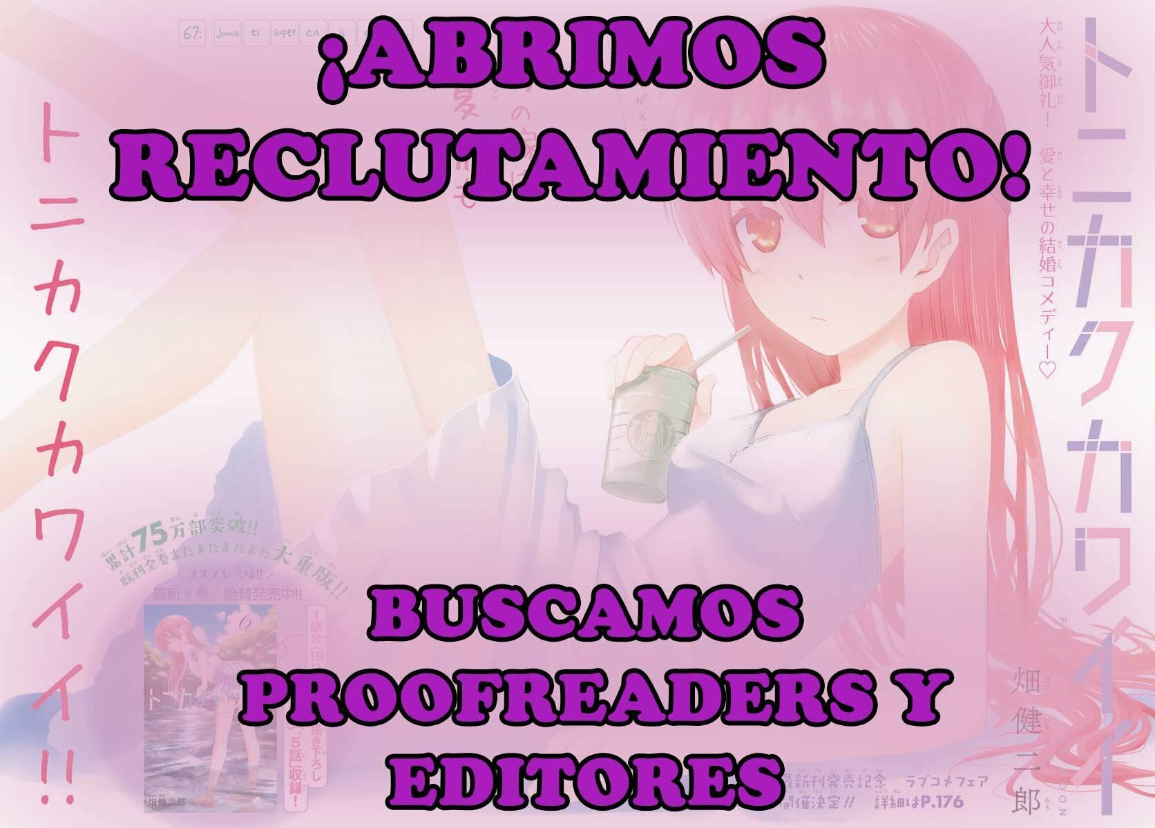 Read Fly Me to the Moon ES Manga Online