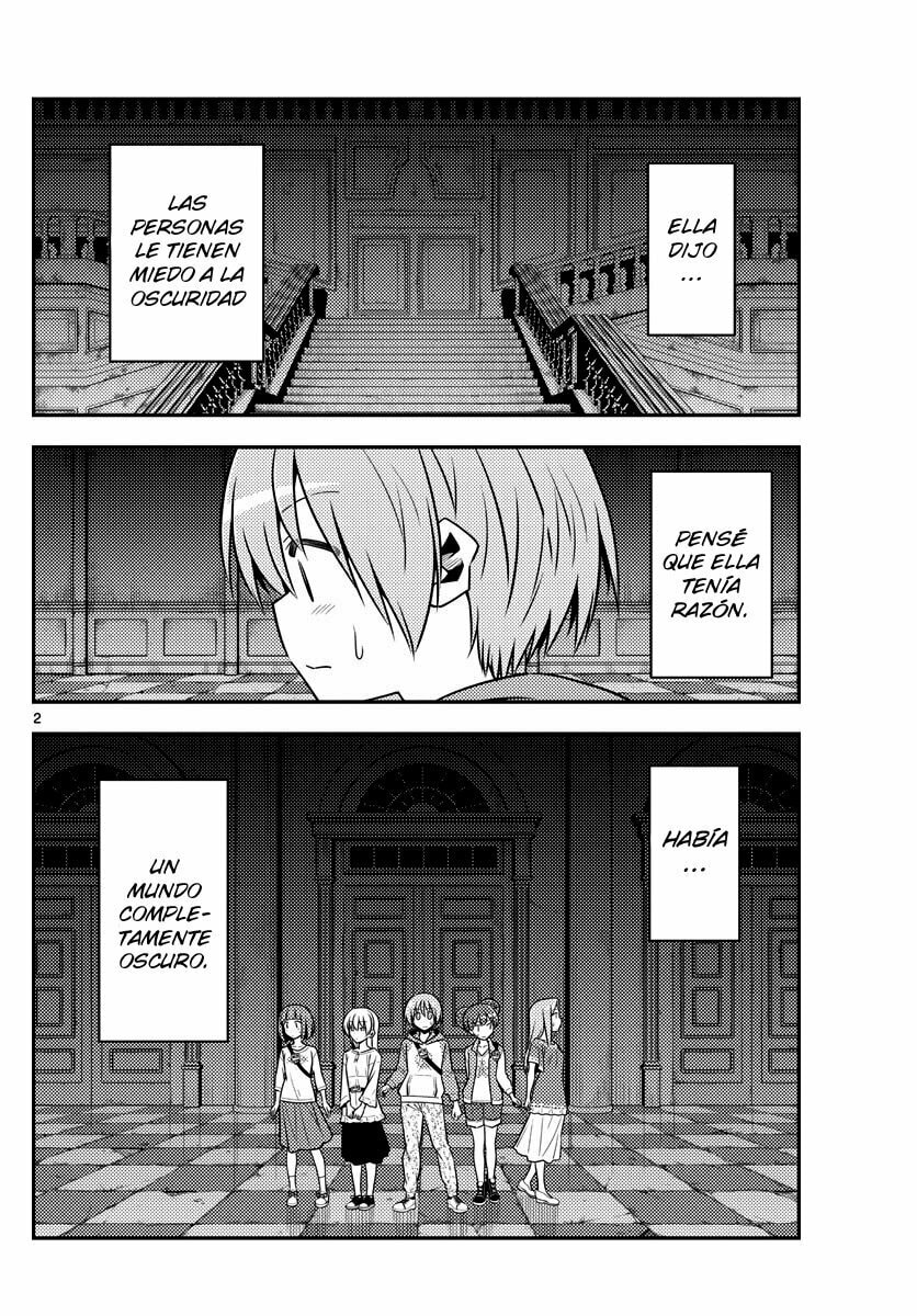 Read Fly Me to the Moon ES Manga Online