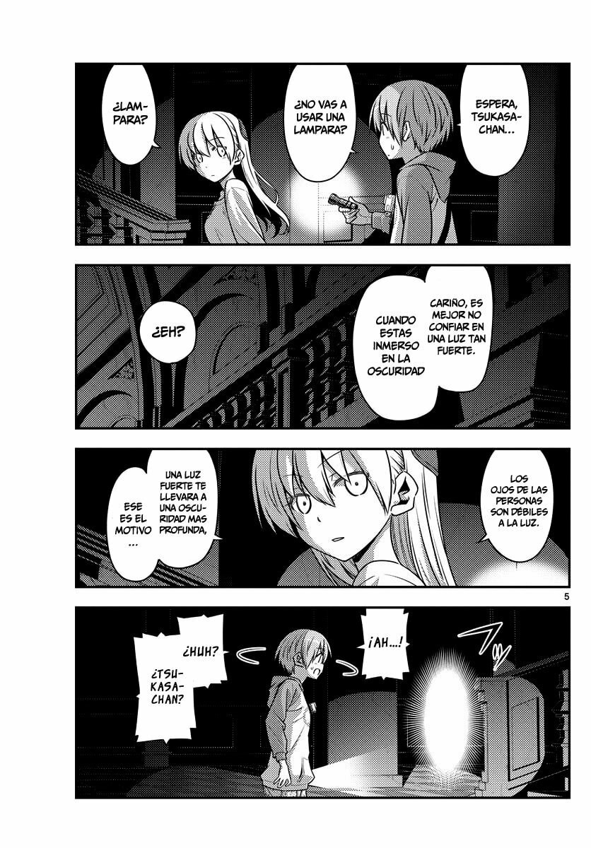 Read Fly Me to the Moon ES Manga Online