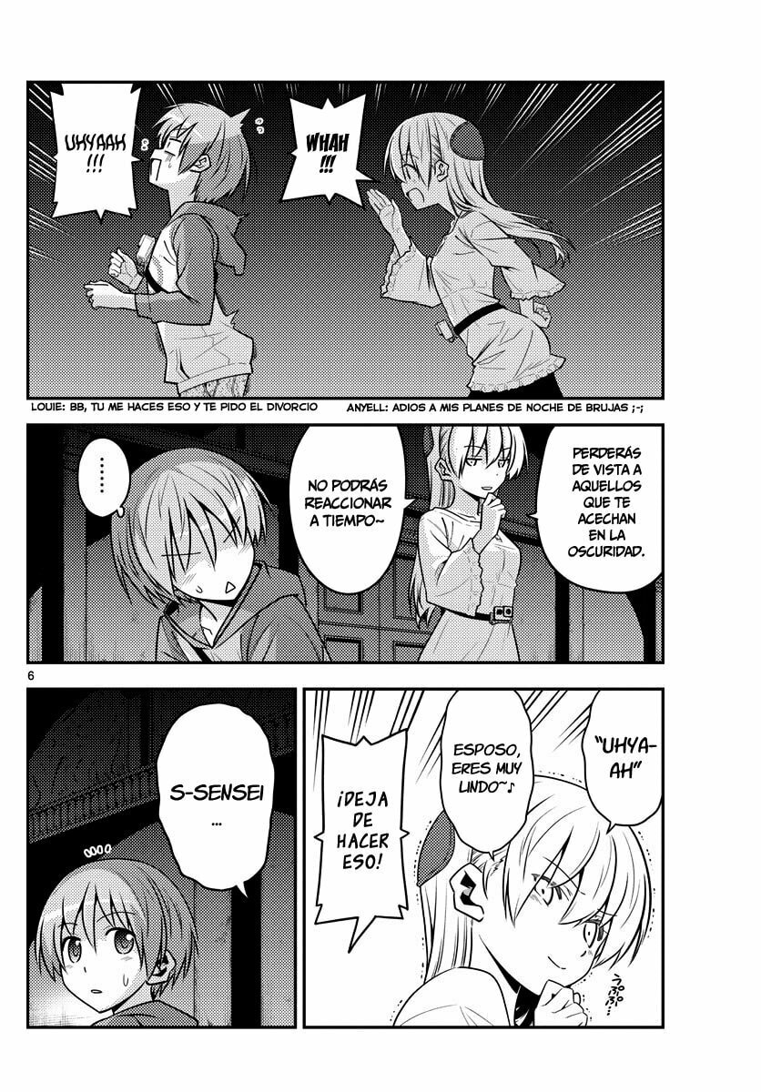 Read Fly Me to the Moon ES Manga Online