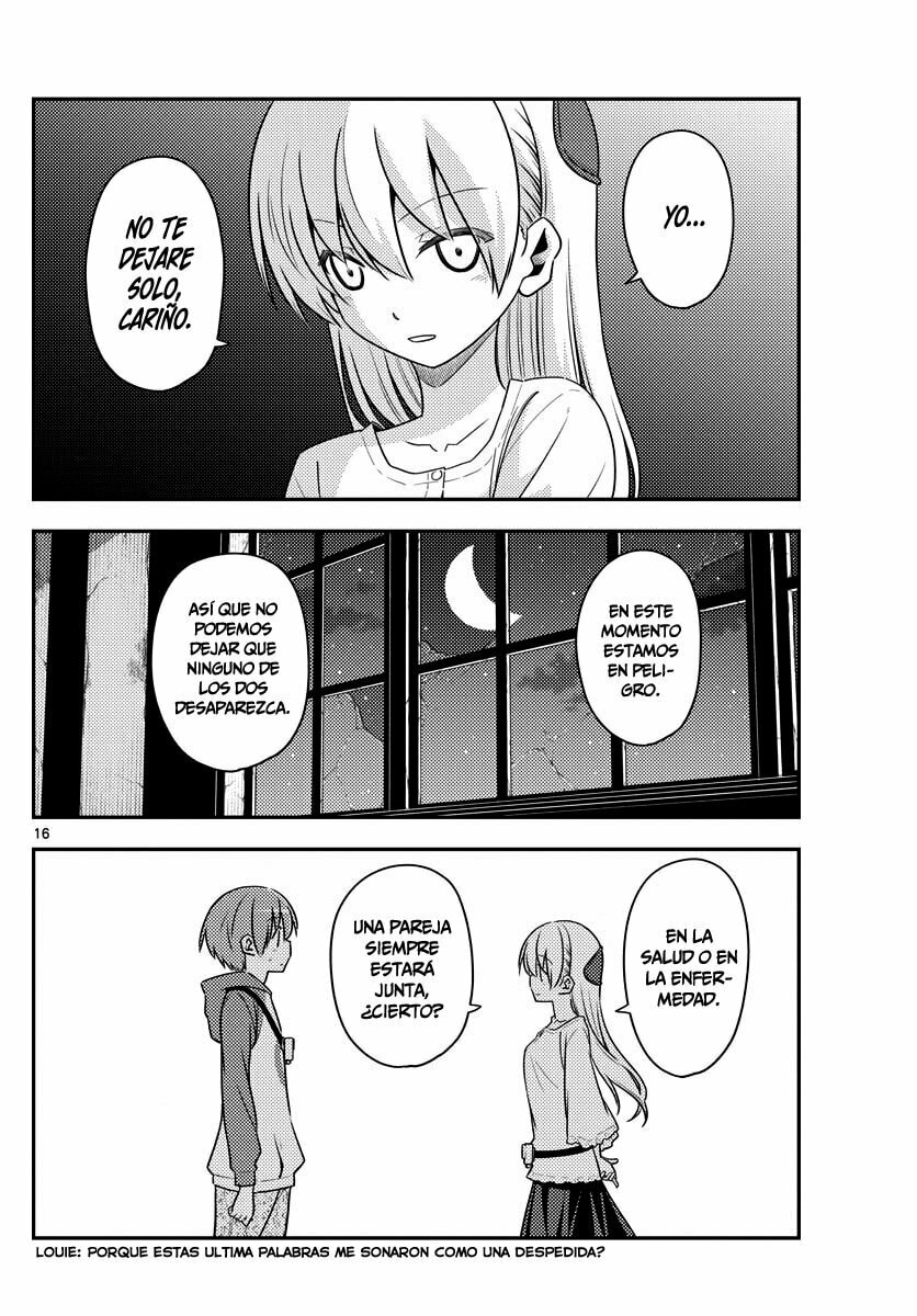 Read Fly Me to the Moon ES Manga Online