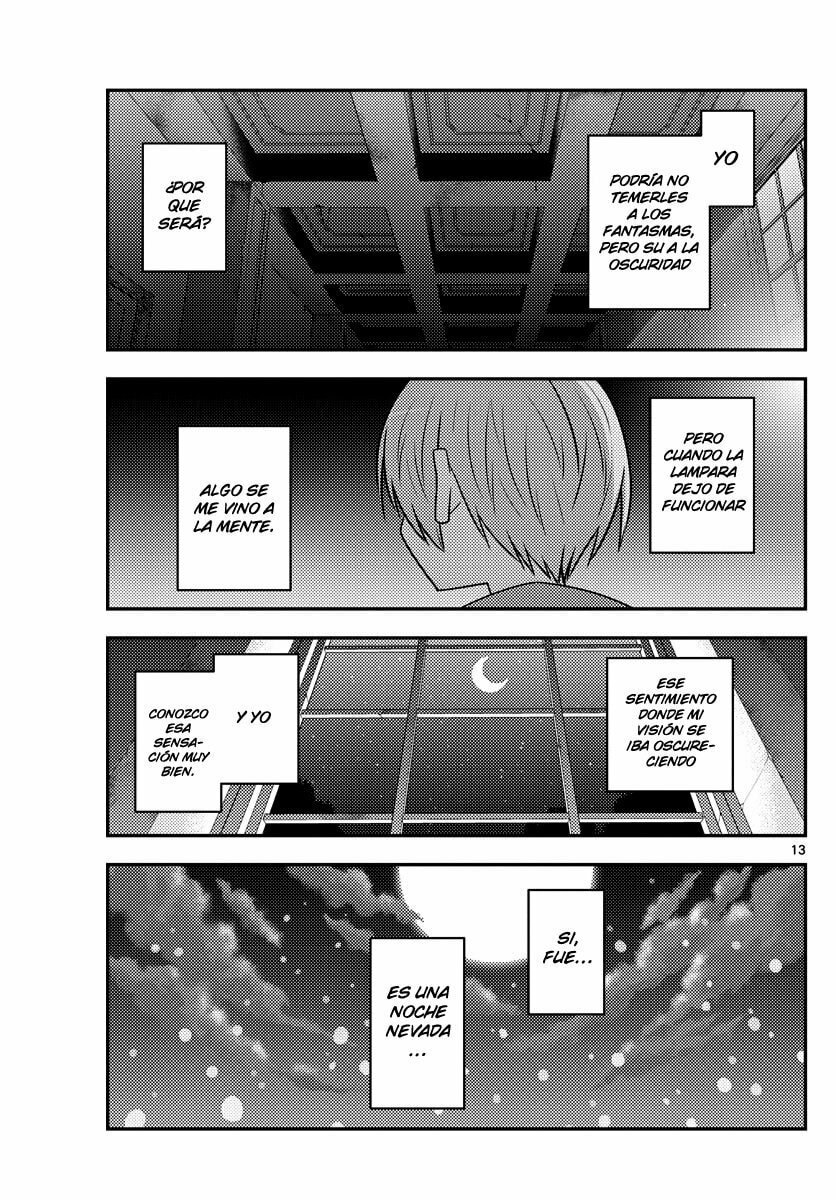 Read Fly Me to the Moon ES Manga Online