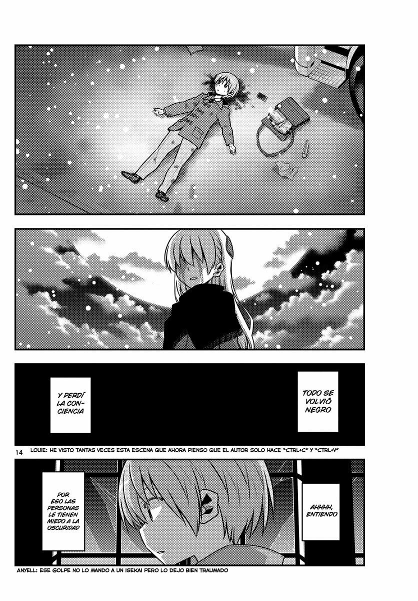 Read Fly Me to the Moon ES Manga Online