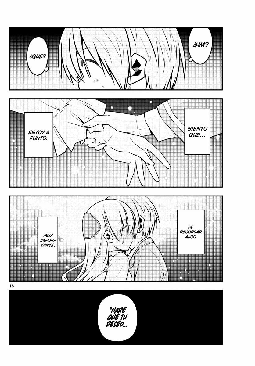 Read Fly Me to the Moon ES Manga Online