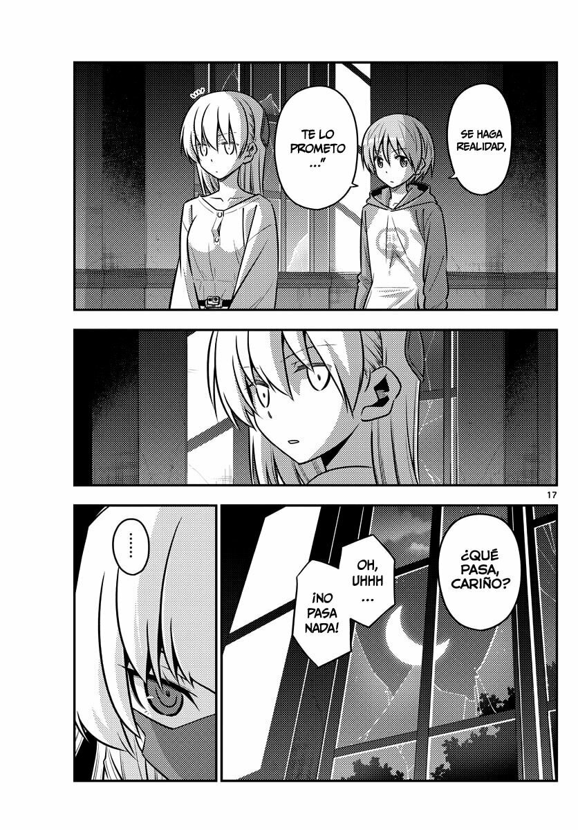 Read Fly Me to the Moon ES Manga Online