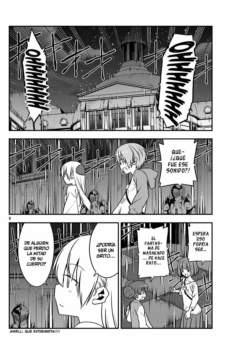 Read Fly Me to the Moon ES Manga Online