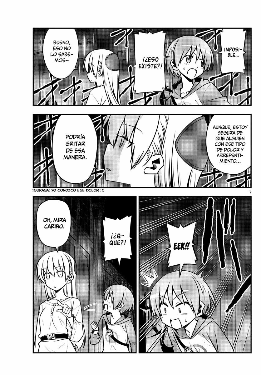 Read Fly Me to the Moon ES Manga Online