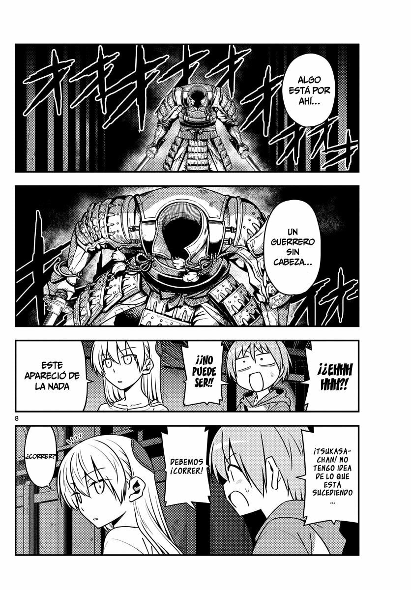 Read Fly Me to the Moon ES Manga Online