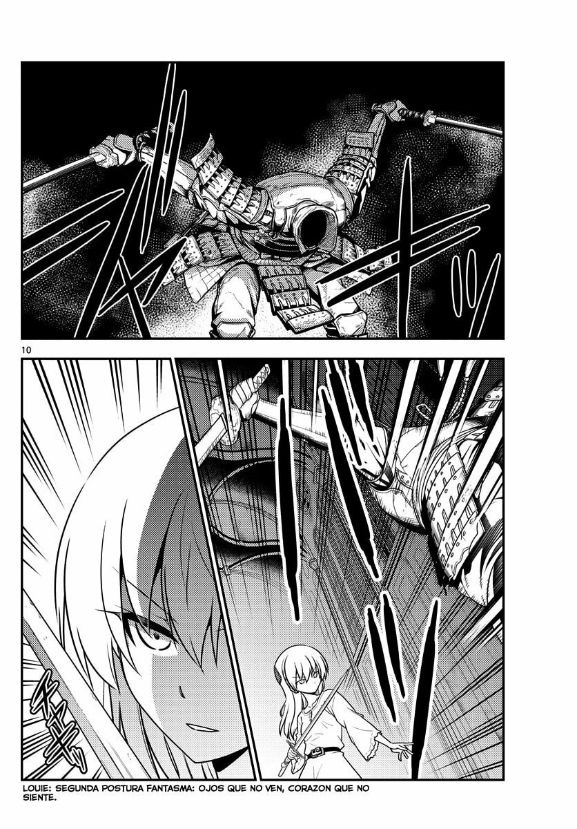 Read Fly Me to the Moon ES Manga Online