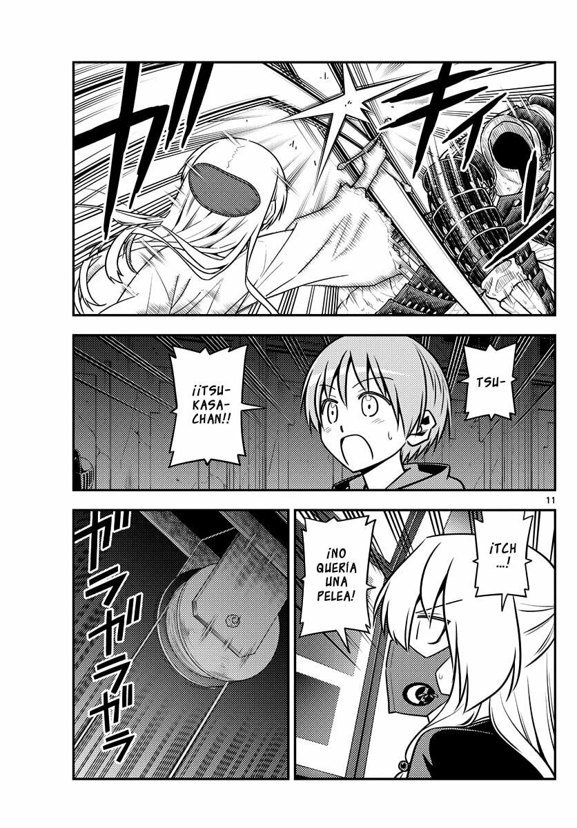 Read Fly Me to the Moon ES Manga Online