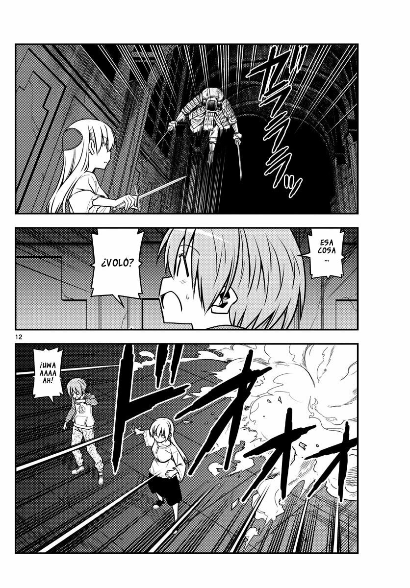 Read Fly Me to the Moon ES Manga Online