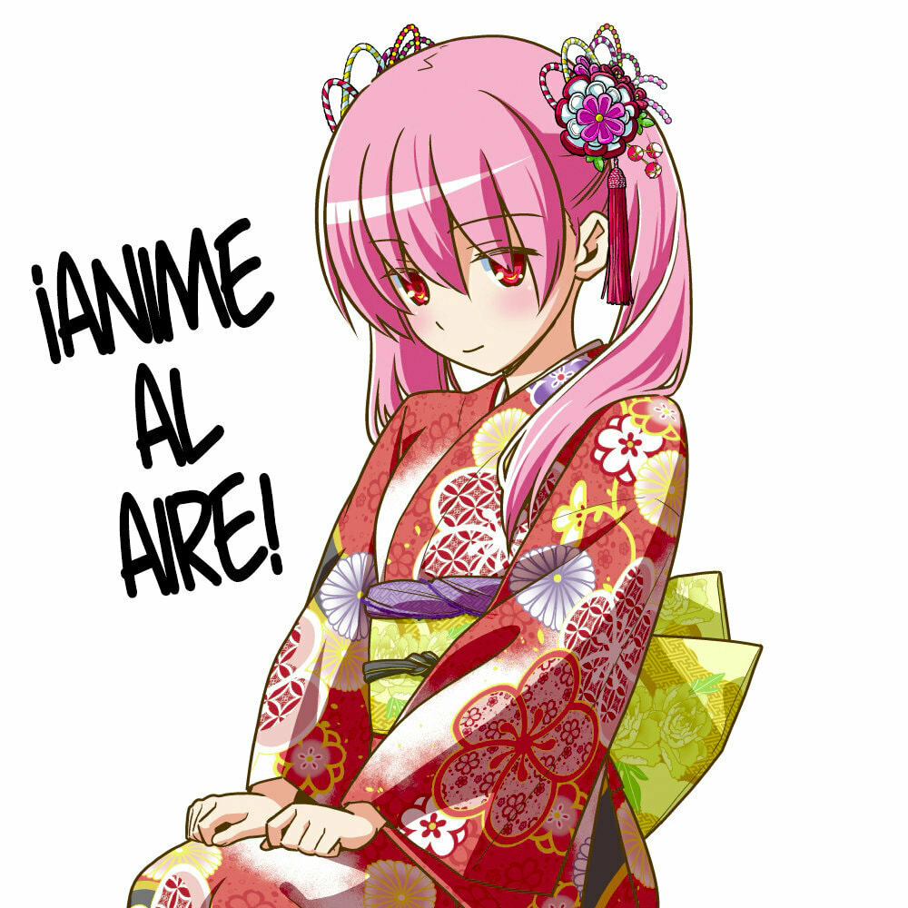 Read Fly Me to the Moon ES Manga Online