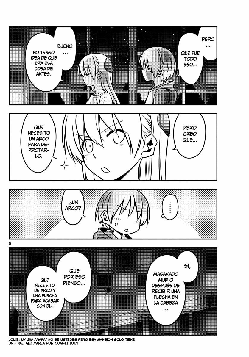 Read Fly Me to the Moon ES Manga Online