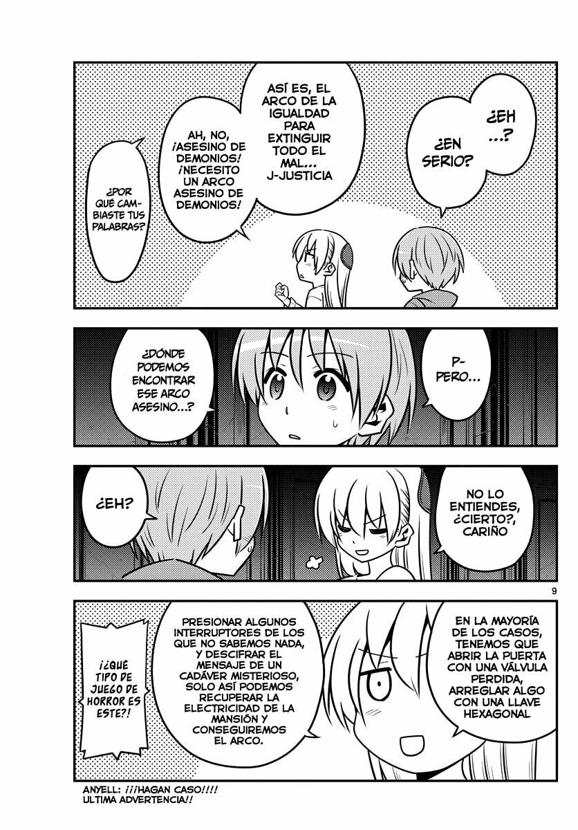 Read Fly Me to the Moon ES Manga Online