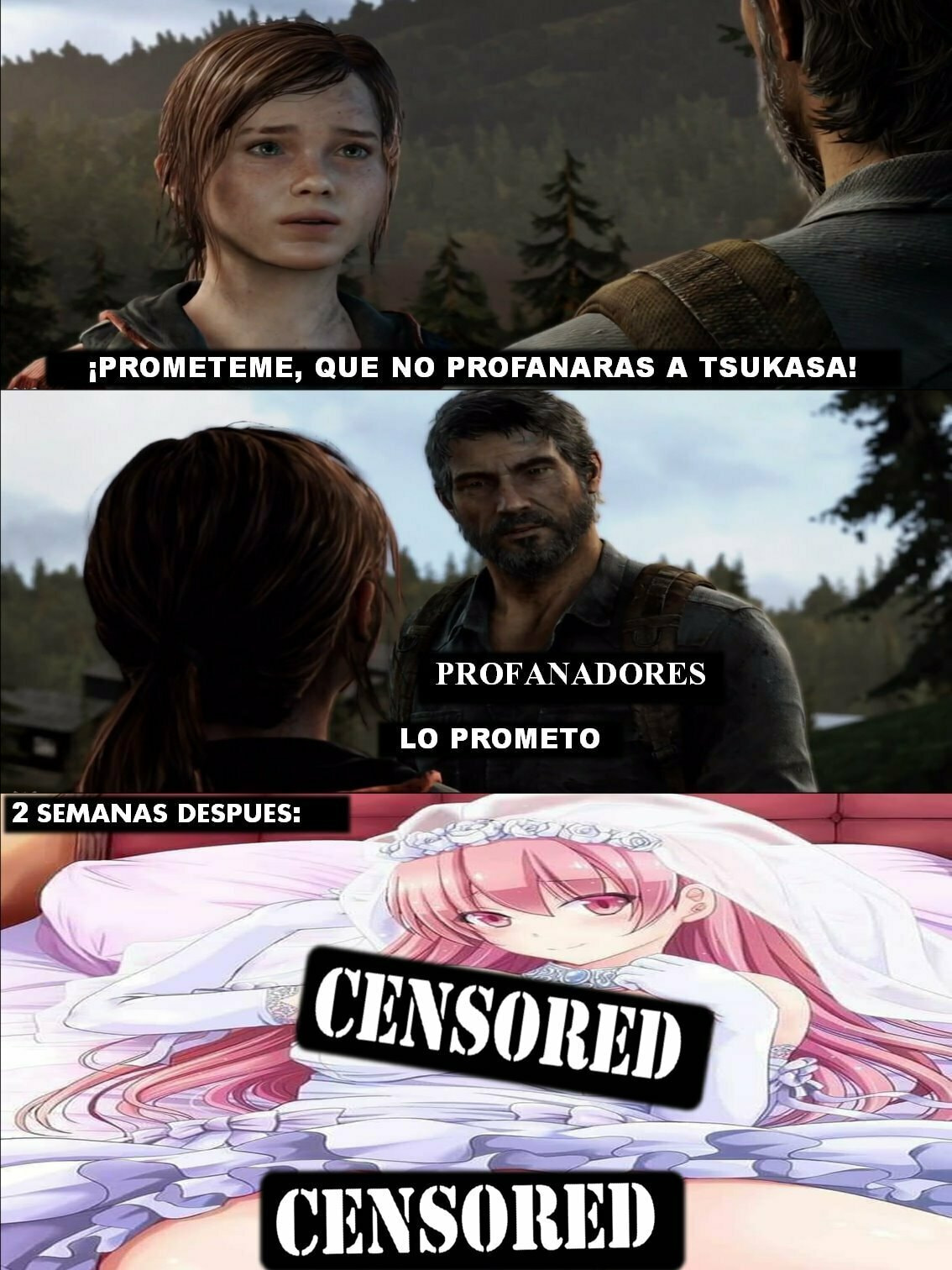 Read Fly Me to the Moon ES Manga Online