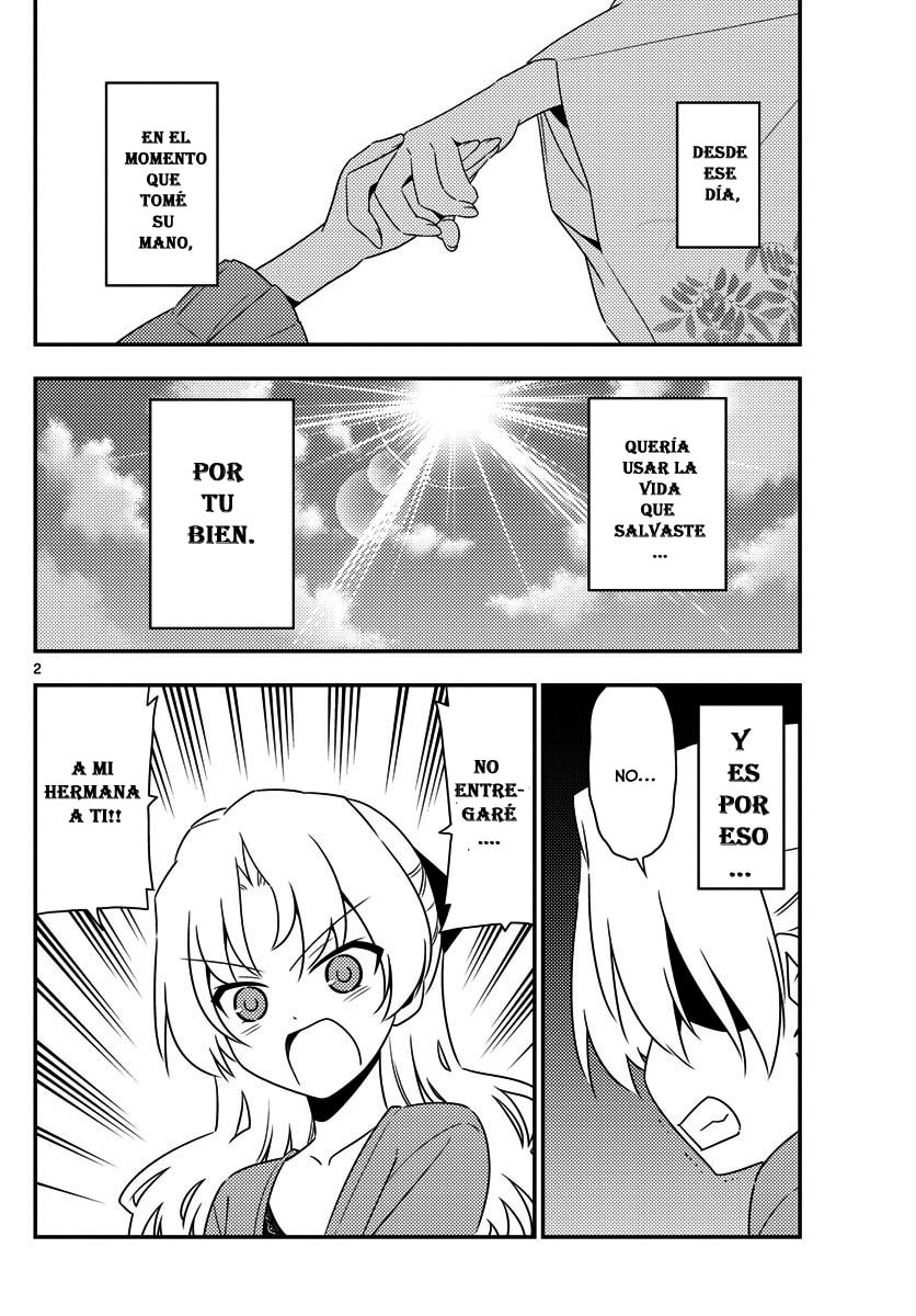 Read Fly Me to the Moon ES Manga Online