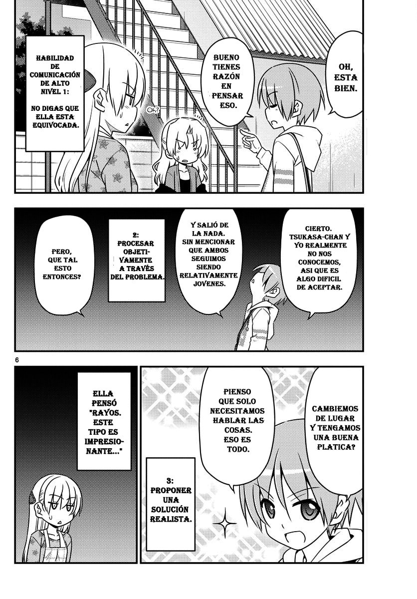 Read Fly Me to the Moon ES Manga Online