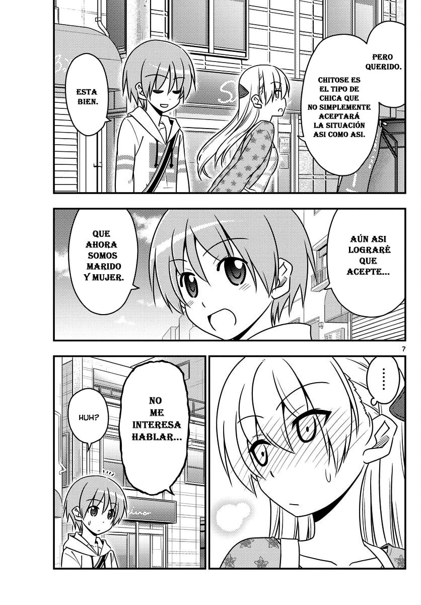 Read Fly Me to the Moon ES Manga Online