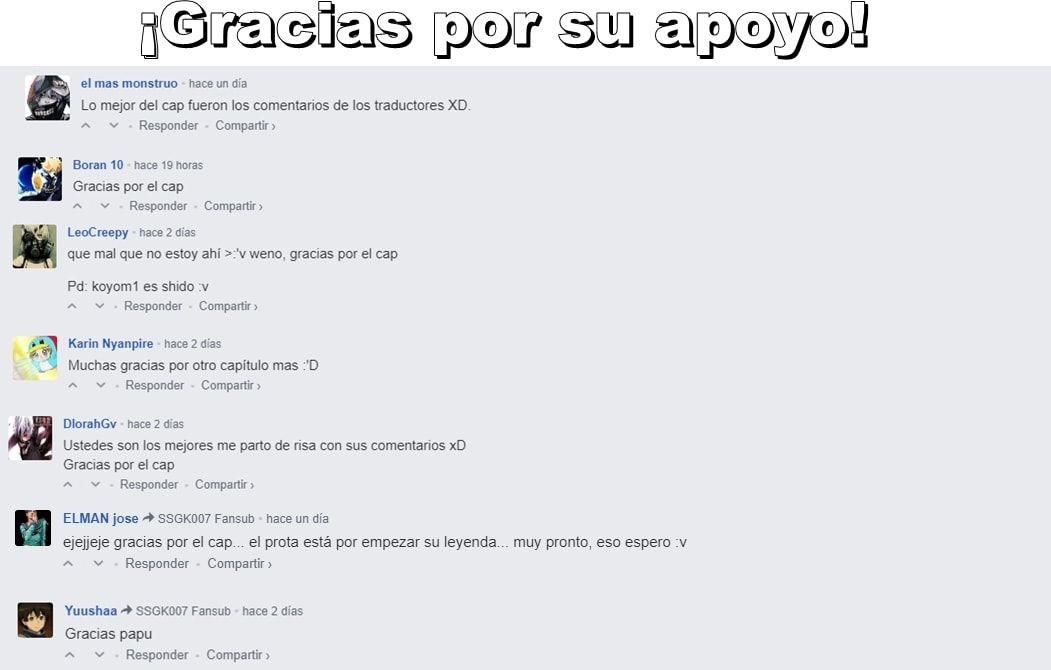 Read Fly Me to the Moon ES Manga Online