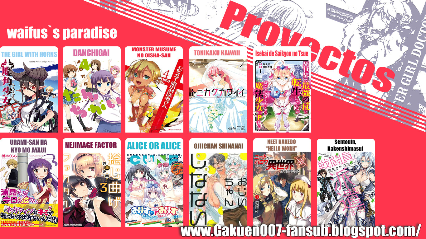 Read Fly Me to the Moon ES Manga Online