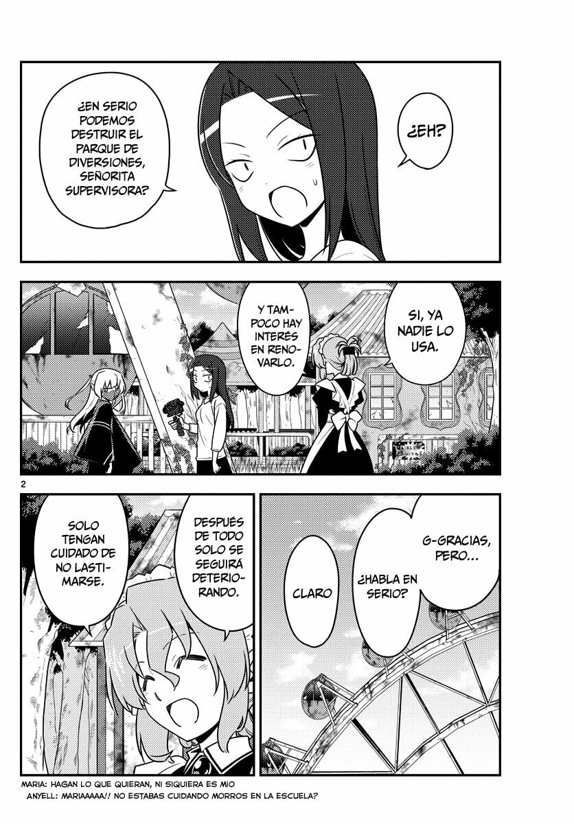 Read Fly Me to the Moon ES Manga Online