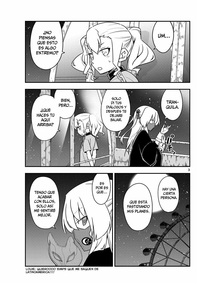 Read Fly Me to the Moon ES Manga Online