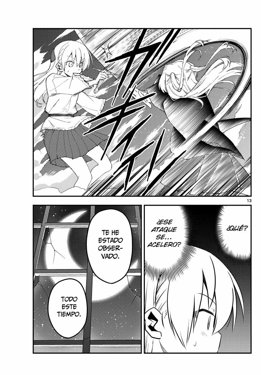 Read Fly Me to the Moon ES Manga Online