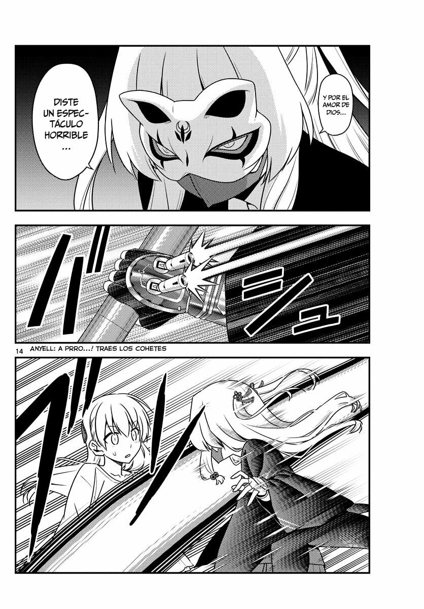 Read Fly Me to the Moon ES Manga Online