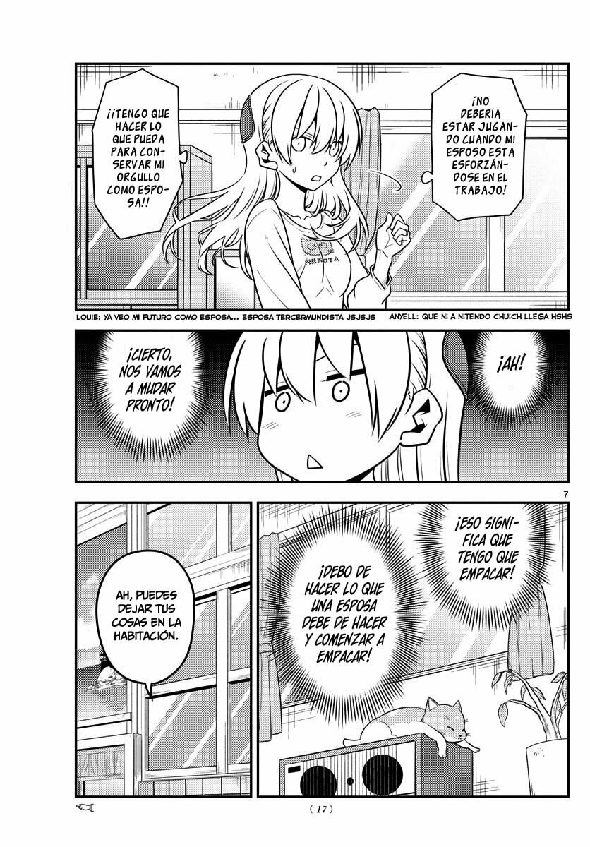 Read Fly Me to the Moon ES Manga Online